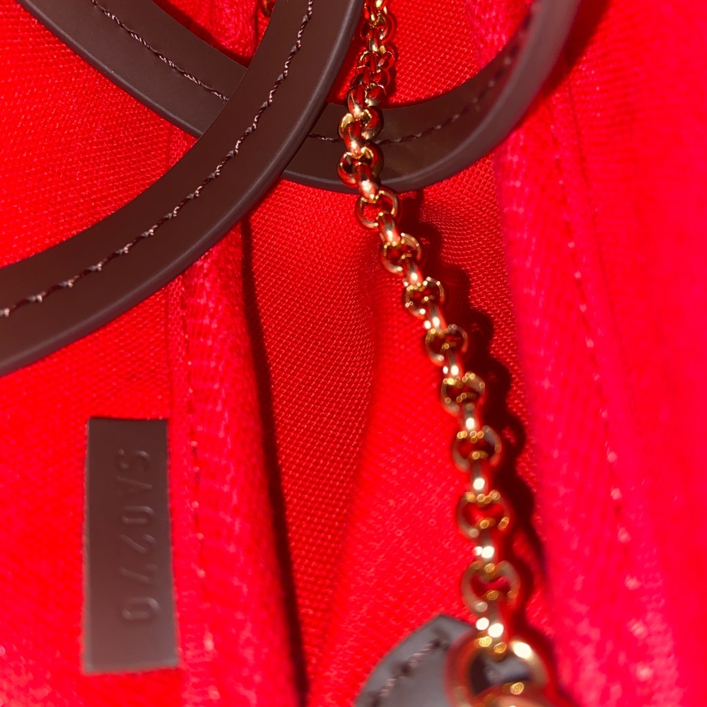 NWT Favorite MM - Picture 8 of 8